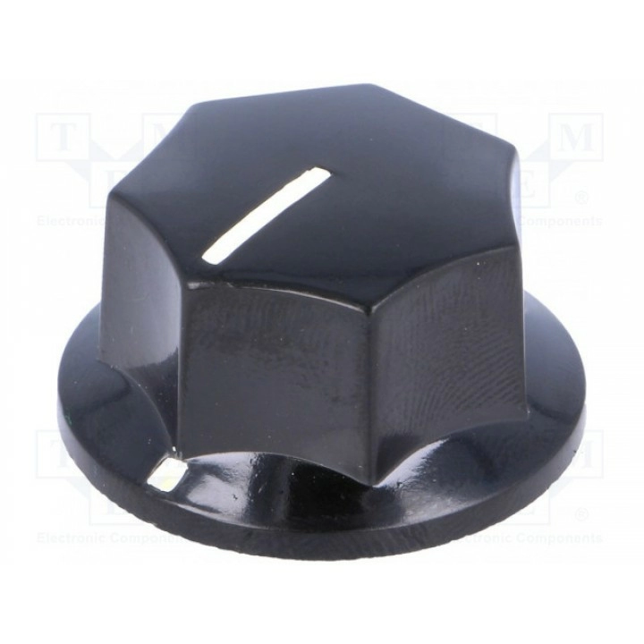 Ручка с указателем SCI PN-9C-6.4 (PN-9C-6.4)