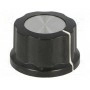 Ручка с юбкой SR PASSIVES G26-S (G26-S)
