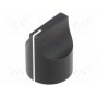 Ручка с указателем SR PASSIVES S24O-GC6.0-22X27 (GC6.0-22X27)