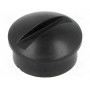 Ручка миниатюрный SR PASSIVES S24O-GC6M-12X3 (GC6M-12X3)