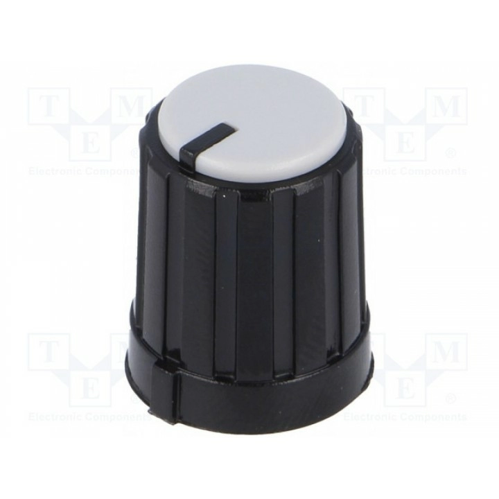 Ручка SR PASSIVES S24O-GTC6M-13X16-S (GTC6M-13X16-S)