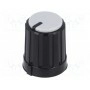Ручка SR PASSIVES S24O-GTC6M-13X16-S (GTC6M-13X16-S)