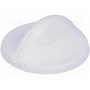 Ручка с указателем SR PASSIVES S24O-GW6M-30X12-B (GW6M-30X12-B)