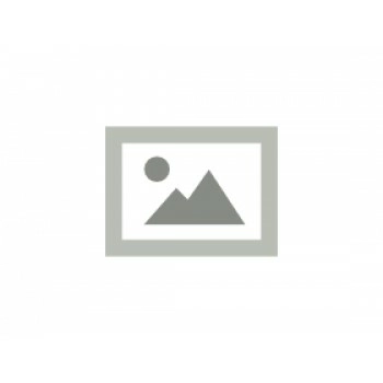 Генератор кварцевый 8МГц ABRACON ABLS2-8.000MHZ-D4Y