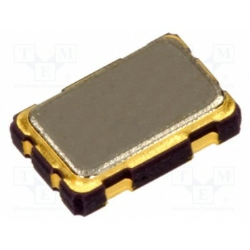 Генератор керамический 30МГц ILSI ISM92-3251BH30.00