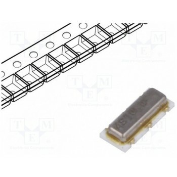 Резонатор керамический 8МГц MURATA CSTCC8M00G53-R0
