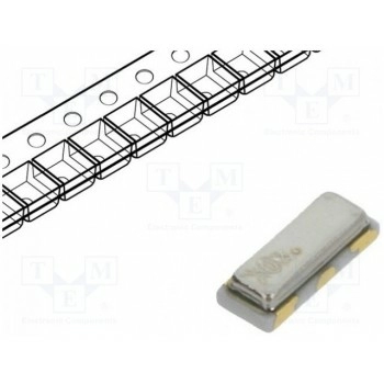 Резонатор керамический 10МГц MURATA CSTCE10M0G52-R0