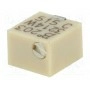 Потенциометр монтажный BOURNS 3214W-1-203E (3214W-1-203E)
