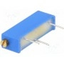 Потенциометр монтажный VISHAY T18203KT10 (T1820K)