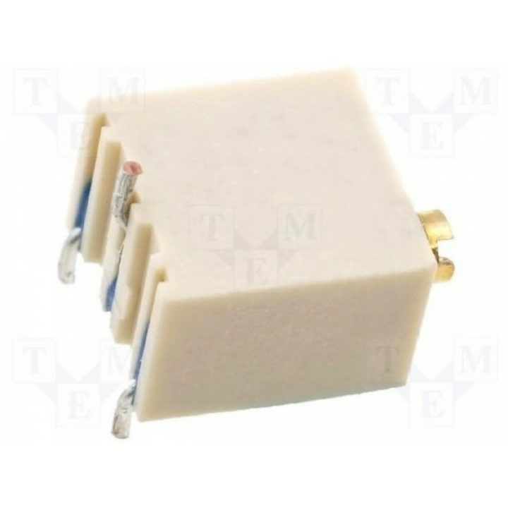 Потенциометр монтажный VISHAY TS63Y202K (TS63Y2K)