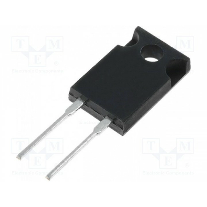 Резистор thick film THT TO220 ARCOL AP851-47RJ (AP851-47RJ)