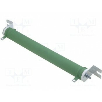 Резистор проволочный 47Ом ROYAL OHM QL200-4R7