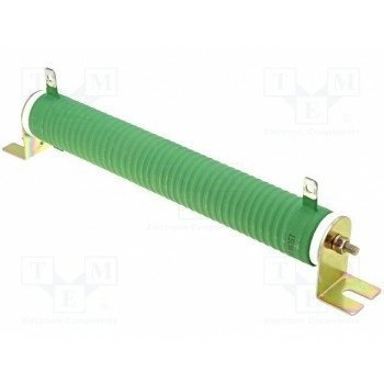 Резистор проволочный 22Ом SR PASSIVES R150W-22R