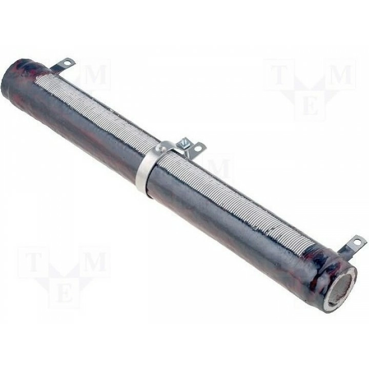 Резистор проволочный регулируемый TELPOD S24O-RDS200N-220R (RDS200N-220R)