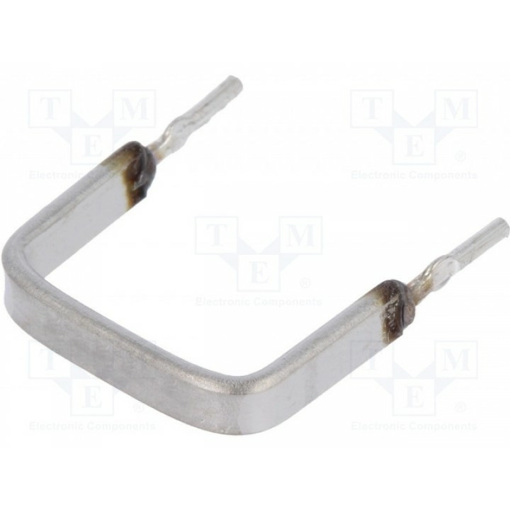 Резистор проволочный TT ELECTRONICS OAR3R015FLF (OAR3R015FLF)