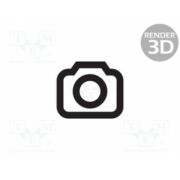 Резистор thick film SMD 0805 VISHAY CRCW0805150RFKTABC