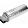 Конденсатор полипропиленовый DUCATI ENERGIA 416461200 (416.46.1200)