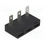 Резисторный модуль ELECTRONICON 275.100-10120 (275.100-10120)