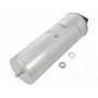 Конденсатор полипропиленовый ELECTRONICON 275.258-411000221K02 (275.258-411000)