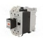 Контактор 3-полюсный LOVATO ELECTRIC 11BF50K00230 (11BF50K00230)