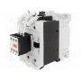 Контактор 3-полюсный LOVATO ELECTRIC 11BF65K00230 (11BF65K00230)