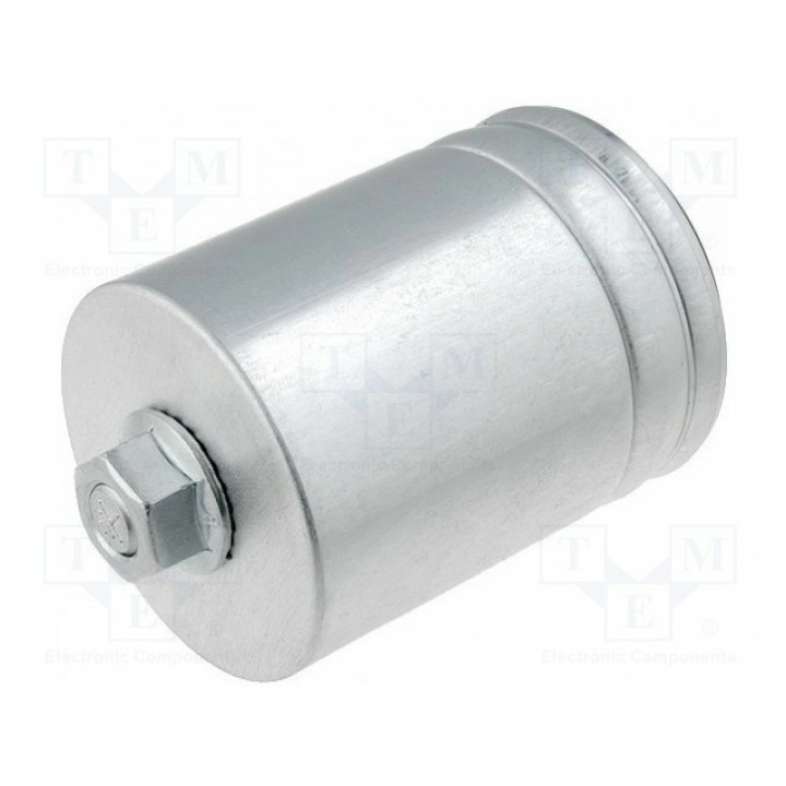 Конденсатор полипропиленовый SR PASSIVES KJF-4.17525 (KJF-4.17-525)