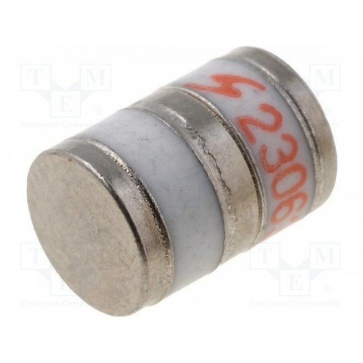 Разрядник защита от перенапряжения S24O-3Y06-230A (3Y06-230A)