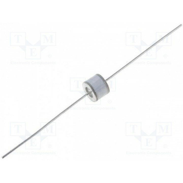 Разрядник защита от перенапряжения LITTELFUSE CG110L (CG-110L)