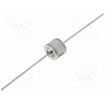 Разрядник защита от перенапряжения LITTELFUSE CG2-600L