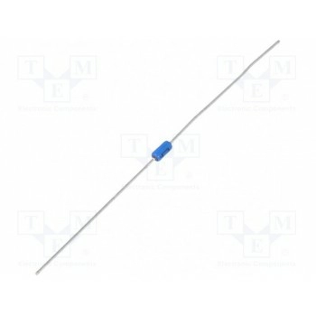 Динистор LUGUANG ELECTRONIC DB4-LGE
