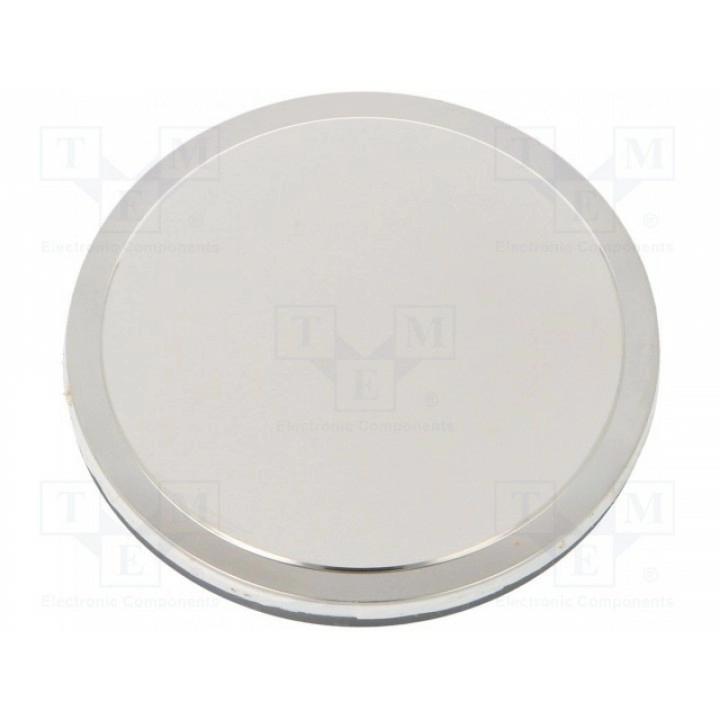 Диод выпрямительный пластиковый ABB 5SDD 0105Z0401 (5SDD0105Z0401)