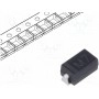 Диод выпрямительный SMD DACO Semiconductor M7 (M7-DCO)