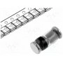 Диод стабилитрон 05Вт DC COMPONENTS BZV55C24 (BZV55C24)