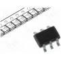 Диод стабилитрон 02Вт DIODES INCORPORATED BZX84C4V7S-7-F (BZX84C4V7S-7-F)