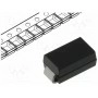 Диод выпрямительный SMD DIOTEC SEMICONDUCTOR ER1K (ER1K-DIO)