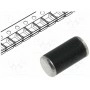 Диод защитный 150Вт 16В DIOTEC SEMICONDUCTOR TGL34-16A (TGL34-16A-DIO)