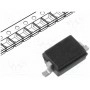 Диод выпрямительный Шоттки INFINEON TECHNOLOGIES BAS3010A03WE6327HTSA1 (BAS3010A03WE6327HT)