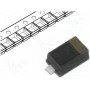 Диод импульсный Шоттки SMD INFINEON TECHNOLOGIES BAS7002VH6327XTSA1 (BAS7002VH6327XTSA1)