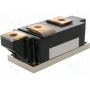 Модуль диодный INFINEON TECHNOLOGIES DD435N28K (DD435N28K)