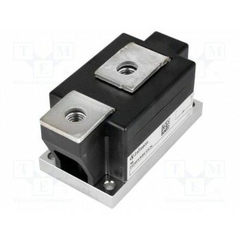 Модуль диодный INFINEON TECHNOLOGIES DZ600N18K