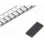Диод защитный сборка INFINEON TECHNOLOGIES ESD3V3U4ULCE6327 (ESD3V3U4ULCE6327)