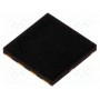 Диод выпрямительный Шоттки SiC SMD INFINEON TECHNOLOGIES IDL08G65C5XUMA2 (IDL08G65C5)