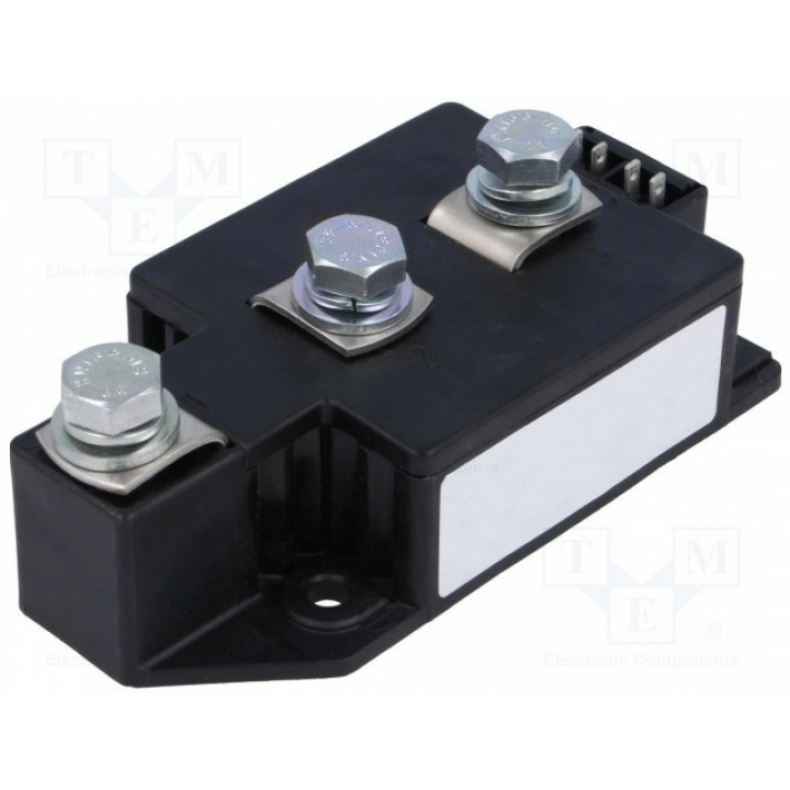 Модуль диодный IXYS MDD310-14N1 (MDD310-14N1)