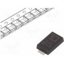 Диод защитный 600Вт 281В LITTELFUSE TPSMA6L24A (TPSMA6L24A-LF)