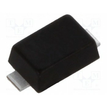 Диод импульсный SMD NEXPERIA BAS116H.115