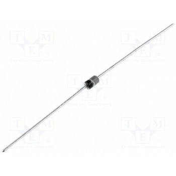 Диод стабилитрон 1/13Вт NEXPERIA BZV85-C8V2.113