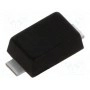 Диод защитный 400Вт NEXPERIA PTVS18VS1UR.115 (PTVS18VS1UR.115)