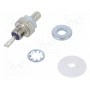 Диод спиральная Зенера 10Вт NTE Electronics NTE5200A (NTE5200A)