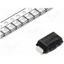 Диод стабилитрон 15Вт ON SEMICONDUCTOR 1SMA5927BT3G (1SMA5927BT3G)
