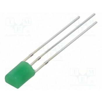 Диод CRD общий аноддвойной OPTOSUPPLY OSCRDT235-A